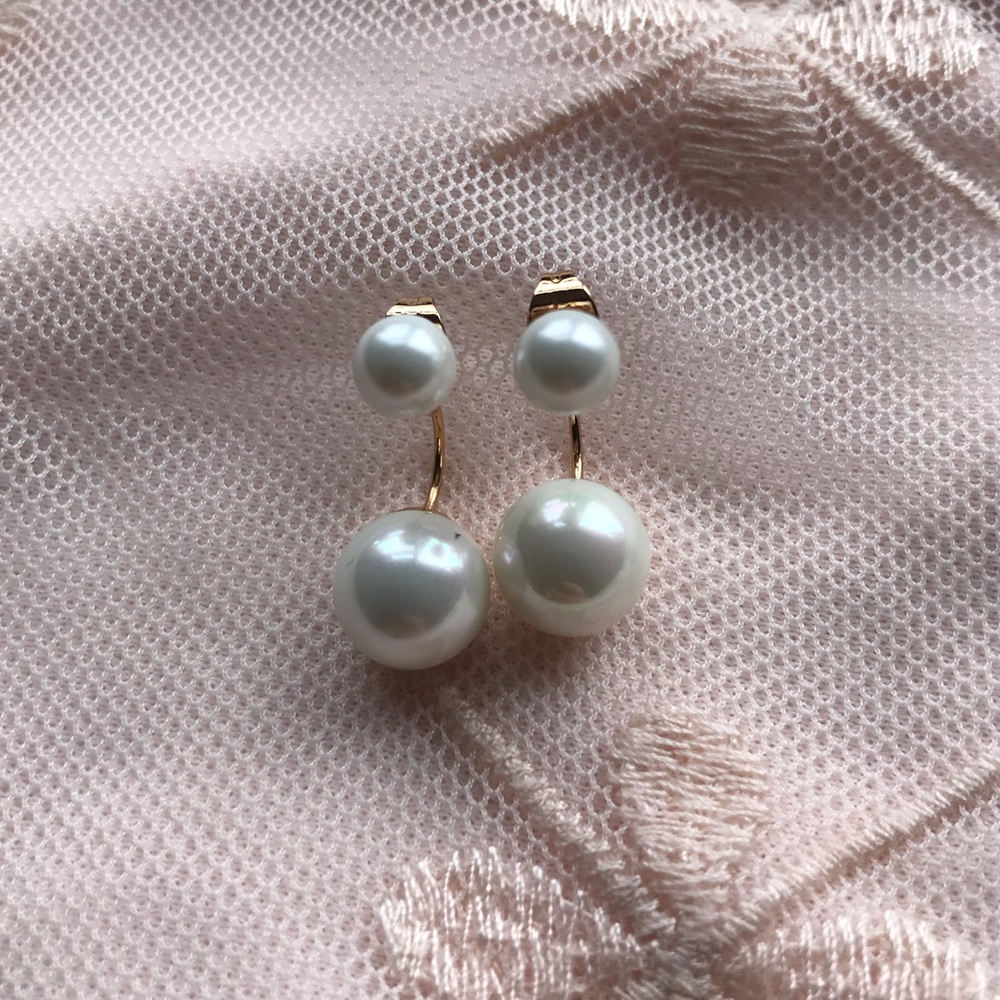 brand new Earrings
